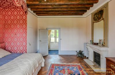 Schloss kaufen Chenonceaux, Zentrum-Loiretal, Foto 18/32