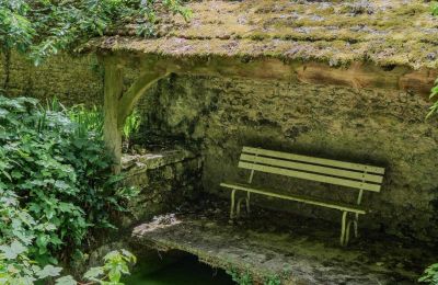 Schloss kaufen Chenonceaux, Zentrum-Loiretal, Foto 23/32