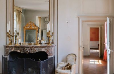 Schloss kaufen Chenonceaux, Zentrum-Loiretal, Foto 9/32
