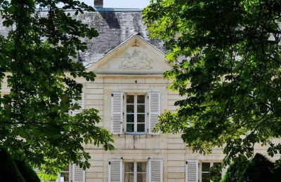 Schloss kaufen Chenonceaux, Zentrum-Loiretal, Foto 3/32