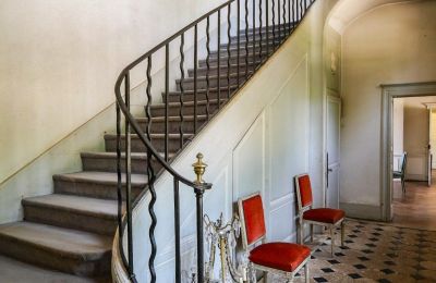 Schloss kaufen Chenonceaux, Zentrum-Loiretal, Foto 16/32