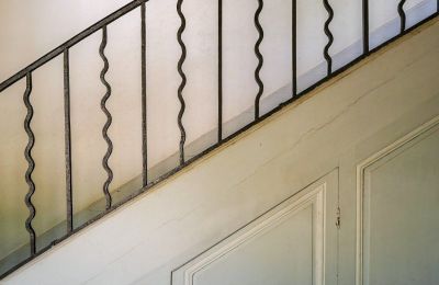 Schloss kaufen Chenonceaux, Zentrum-Loiretal, Foto 15/32