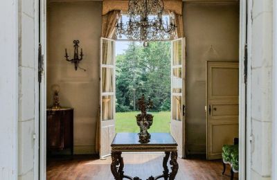 Schloss kaufen Chenonceaux, Zentrum-Loiretal, Foto 5/32