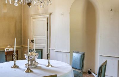 Schloss kaufen Chenonceaux, Zentrum-Loiretal, Foto 13/32