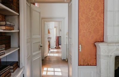 Schloss kaufen Chenonceaux, Zentrum-Loiretal, Foto 11/32