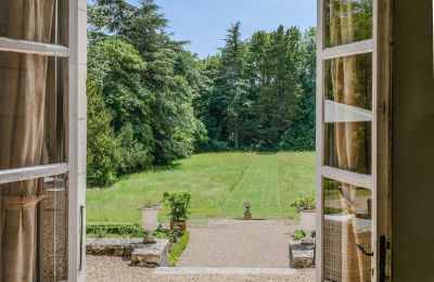 Schloss kaufen Chenonceaux, Zentrum-Loiretal, Foto 19/32