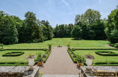 Schloss kaufen Chenonceaux, Zentrum-Loiretal, Foto 22/32