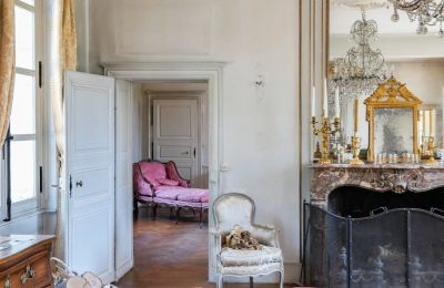 Schloss kaufen Chenonceaux, Zentrum-Loiretal, Foto 7/32