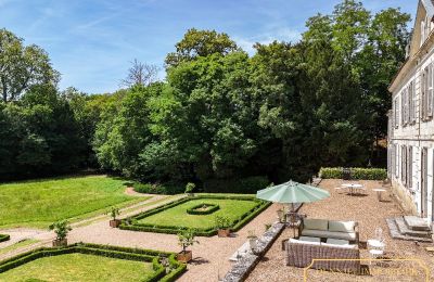 Schloss kaufen Chenonceaux, Zentrum-Loiretal, Foto 21/32