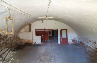 Historische Immobilie kaufen Wioska, Kujawien-Pommern, Foto 11/19