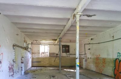 Historische Immobilie kaufen Wioska, Kujawien-Pommern, Foto 8/19