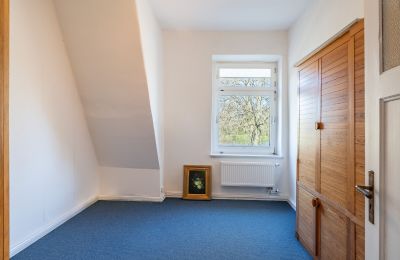 Stadthaus kaufen 25840 Friedrichstadt, Schleswig-Holstein, Zimmer Obergeschoss