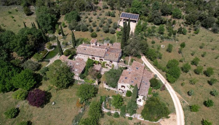  Uzès 2
