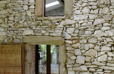 Herrenhaus kaufen Uzès, Okzitanien, Foto 34/54