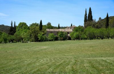 Herrenhaus kaufen Uzès, Okzitanien, Foto 54/54