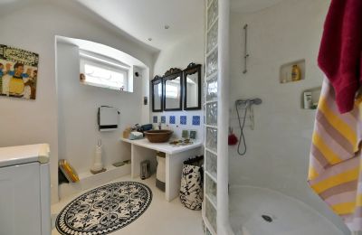 Landhaus kaufen Uzès, Okzitanien, Foto 22/38