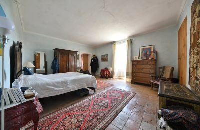 Landhaus kaufen Uzès, Okzitanien, Foto 15/38