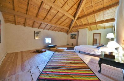 Landhaus kaufen Uzès, Okzitanien, Foto 24/38