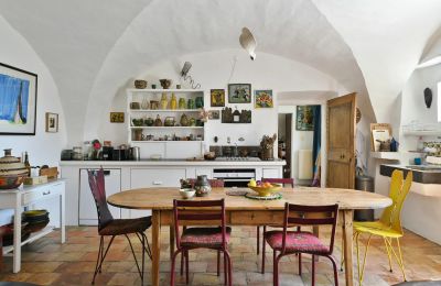 Landhaus kaufen Uzès, Okzitanien, Foto 10/38