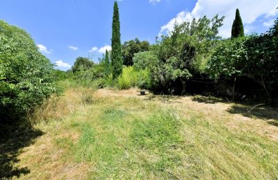 Landhaus kaufen Uzès, Okzitanien, Foto 38/38
