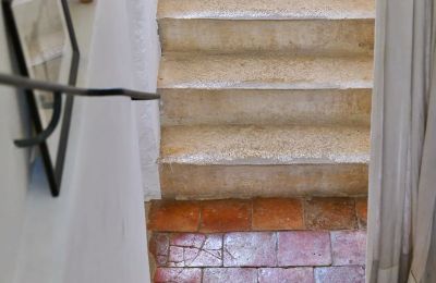 Landhaus kaufen Uzès, Okzitanien, Foto 21/38