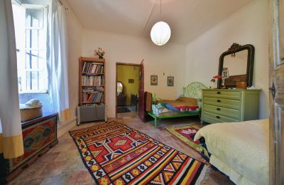Landhaus kaufen Uzès, Okzitanien, Foto 19/38