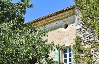 Landhaus kaufen Uzès, Okzitanien, Foto 34/38