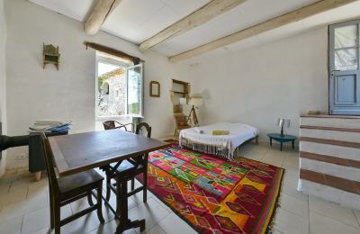 Landhaus kaufen Uzès, Okzitanien, Foto 25/38