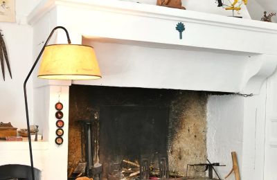 Landhaus kaufen Uzès, Okzitanien, Foto 13/38