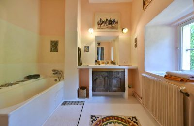 Landhaus kaufen Uzès, Okzitanien, Foto 26/38