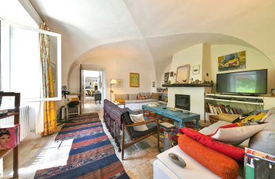 Landhaus kaufen Uzès, Okzitanien, Foto 9/38
