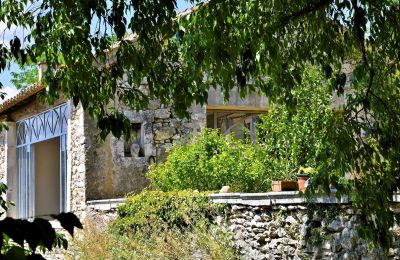 Landhaus kaufen Uzès, Okzitanien, Foto 31/38