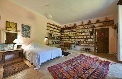 Landhaus kaufen Uzès, Okzitanien, Foto 16/38
