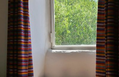 Landhaus kaufen Uzès, Okzitanien, Foto 20/38
