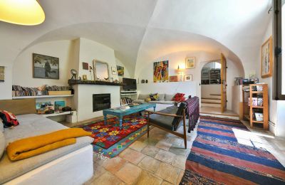 Landhaus kaufen Uzès, Okzitanien, Foto 11/38