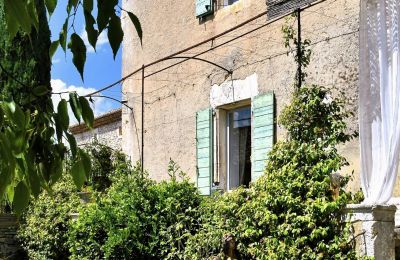 Landhaus kaufen Uzès, Okzitanien, Foto 32/38