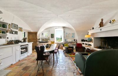 Landhaus kaufen Uzès, Okzitanien, Foto 12/38