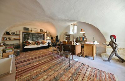 Landhaus kaufen Uzès, Okzitanien, Foto 14/38