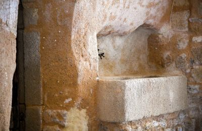 Historische Immobilie kaufen Uzès, Okzitanien, Foto 23/32