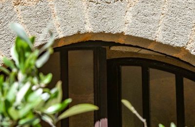 Historische Immobilie kaufen Uzès, Okzitanien, Foto 19/32
