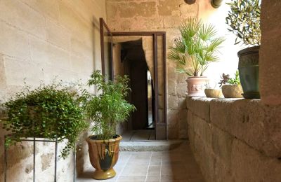 Historische Immobilie kaufen Uzès, Okzitanien, Foto 27/32