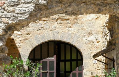 Historische Immobilie kaufen Uzès, Okzitanien, Foto 12/32
