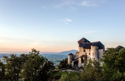 Schloss 6845 Hohenems, Vorarlberg