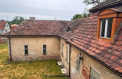 Herrenhaus kaufen Tarchalin, Großpolen, Foto 14/24