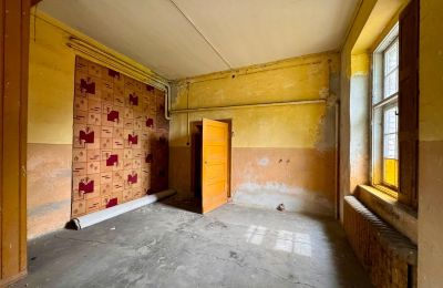 Herrenhaus kaufen Tarchalin, Großpolen, Foto 19/24