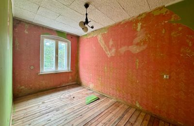 Herrenhaus kaufen Tarchalin, Großpolen, Foto 18/24