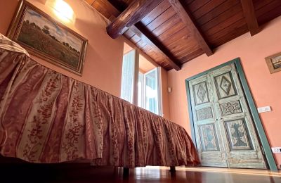Historische Immobilie kaufen Belgirate, Piemont, Foto 16/31