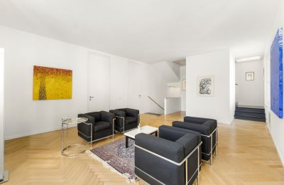 Historische Villa kaufen 1130 Hietzing, Wien, Foto 5/14