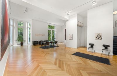 Historische Villa kaufen 1130 Hietzing, Wien, Foto 2/14