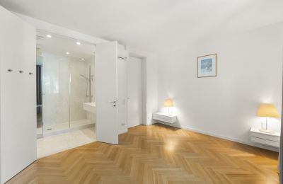 Historische Villa kaufen 1130 Hietzing, Wien, Foto 10/14